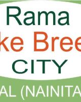 Rama Lake Breeze City
