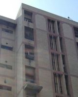 Rang Rasayan Apartment