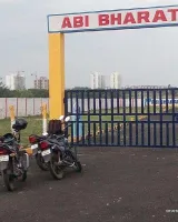 Abi Bharath Avenue