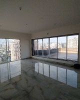 Abt Apartment