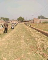 Prayagraj Smart City