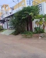 Lakshmi Garden