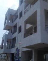Vinit Plaza