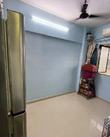 Thakkar Apartment