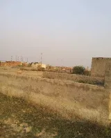 Shree Banke Bihari Township