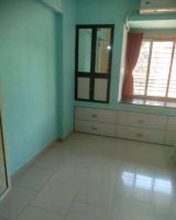 Kailash Darshan Apartments