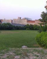 Shanti Enclave