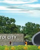 Tdi City