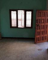 The Navyug Apartment