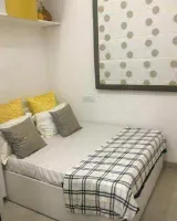 Trishul Gold Coast