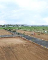 Vnct Nagar