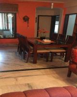 Windsor Court Apartment