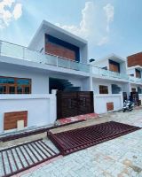 Yash Residency