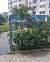 Aaradhya Signature Residency