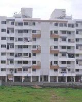 Advika Phase