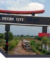 Ak Dream City