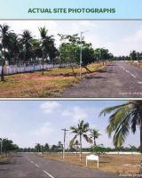 Akshaya Poongavanam