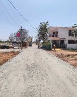 Anandam Nagar