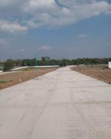 Smart City