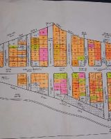 Nisha Rich Homes