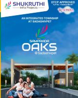 Samprada Oaks