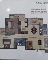 Ansal Api Carnation Tower