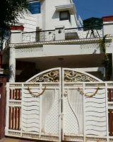 Ansal Pradhan Enclave