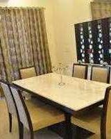 Ashu Apartment