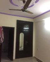 Balaji Foster Heights