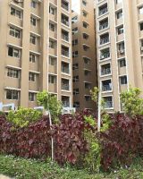 Anandam World City