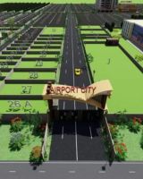 Airport City 2