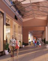 Gaur Aerocity