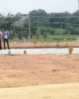 Aarna Lotus Villas