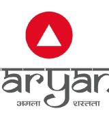 Aaryan Aaviskaar
