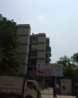 Aditi Apartment
