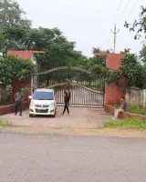 Aviraj Homes