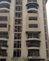 Aditya Mega City