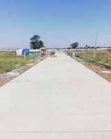 Mamta Golden Valley