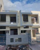 Ansal Sushant City 2