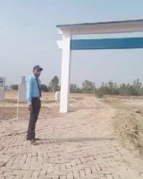 Bandhan City Phase1