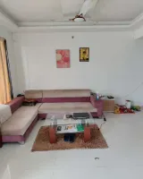 Bhagwati Eleganza