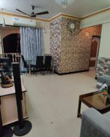 Bhoomi Paradise