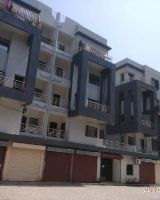 Capitol Homes