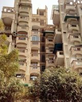 Chitrakoot Apartment