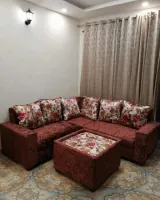Decent Homes Tdi