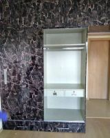 Dlf Express Greens