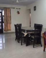 Dlf Regency Park 1