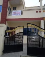 Eco Green Park