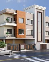 Prabhu Apartment