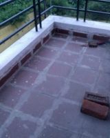 Elite Guru Shree Towers